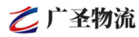 漳州到肥西县物流公司